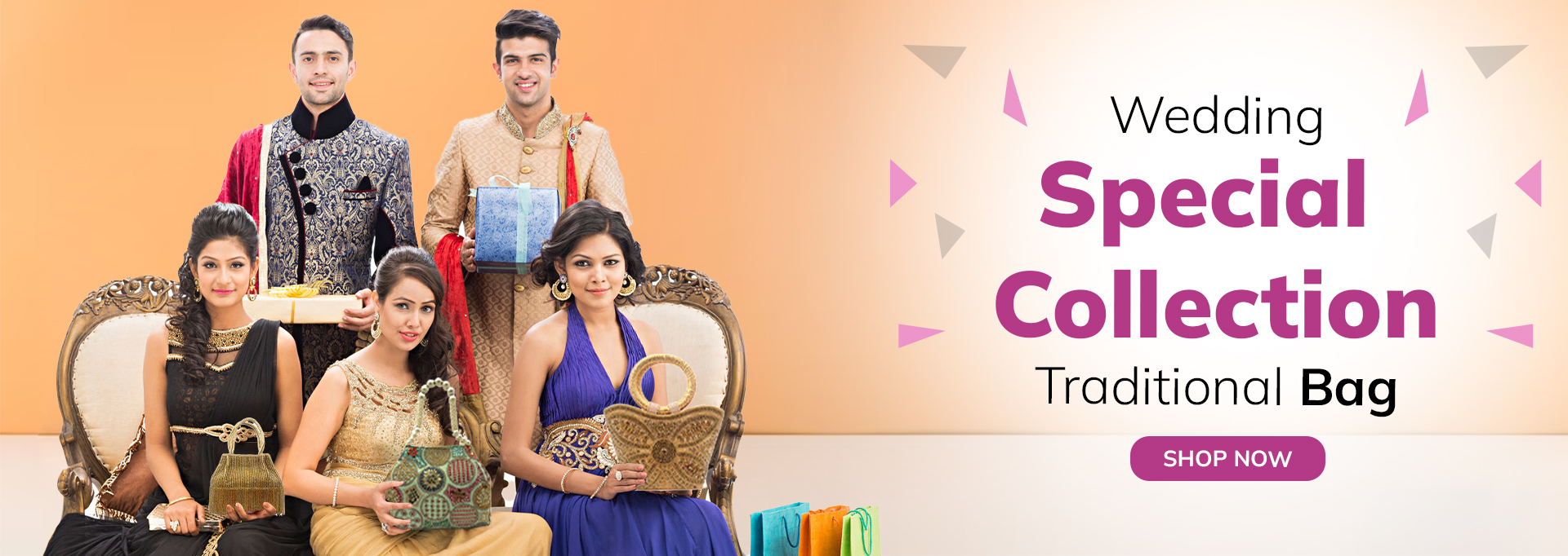 Shoomi Top Banner 2