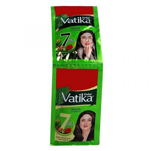 Responsive image