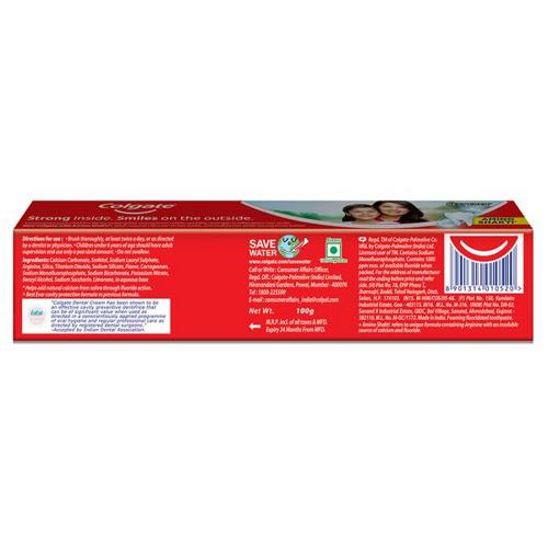 Responsive image