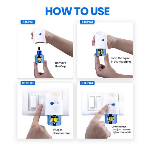 Responsive image