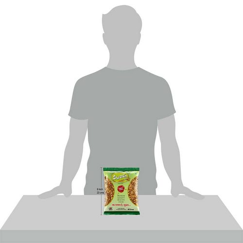 Responsive image