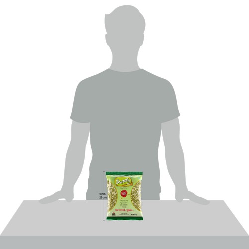 Responsive image