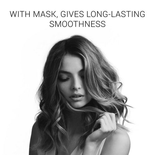 Responsive image